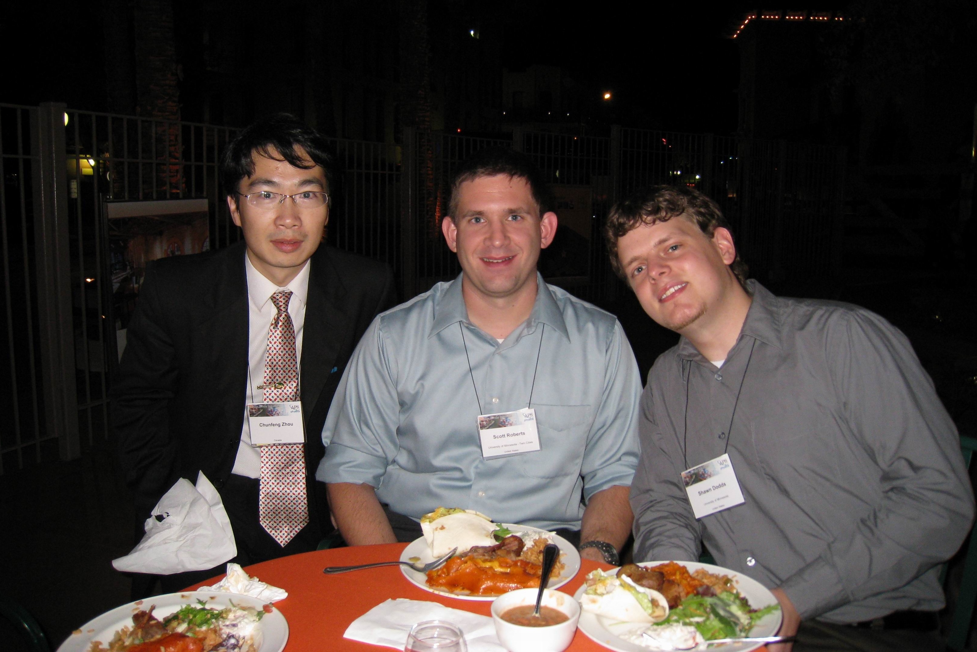 2008_aps_dfd_.jpg