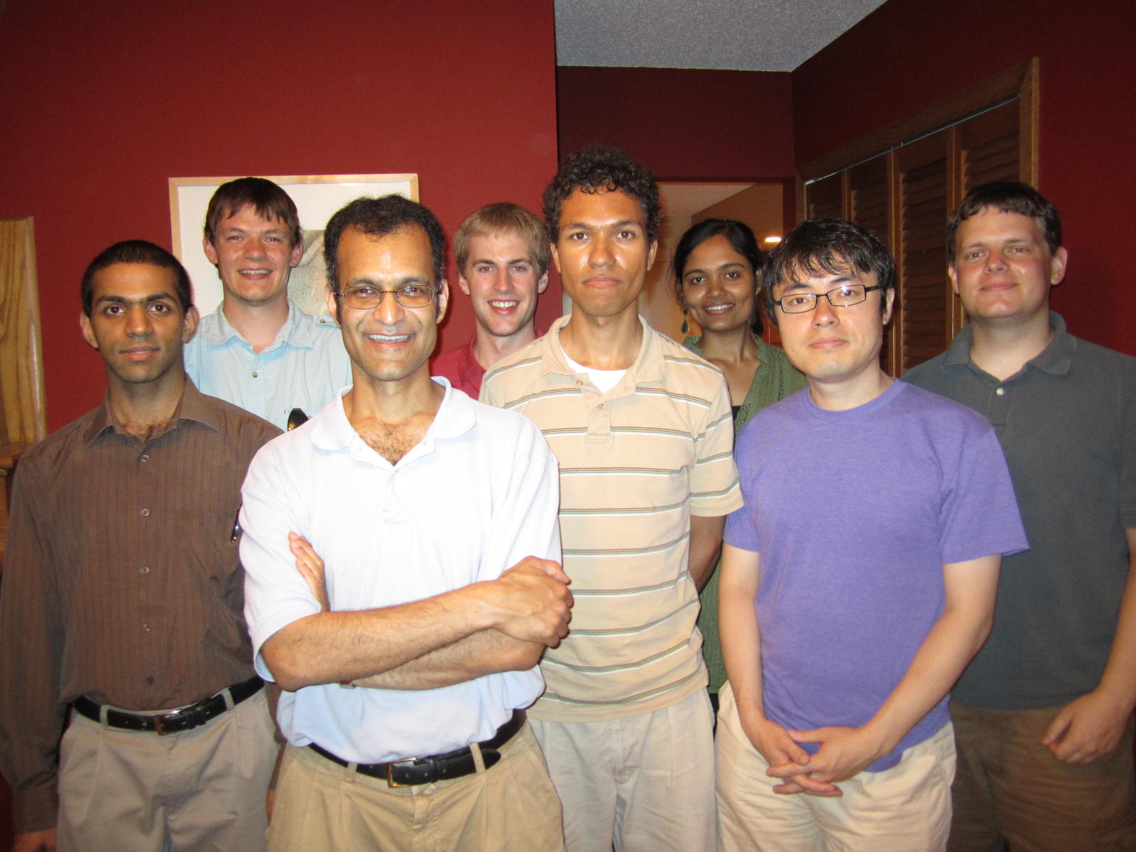 2011_group_dinner.jpg